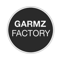 Garmz Factory