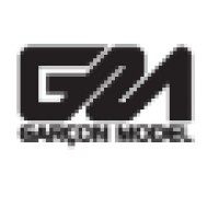 Garçon