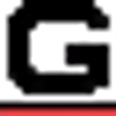 Garon Products