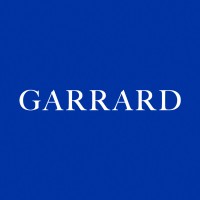 Garrard