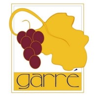Garre Vineyard & Winery