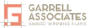 Garrell Associates Inc