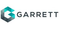 Garrett Appliances