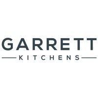 Garrett Kitchens