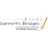 Garrett's Bridges