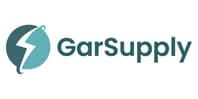Garsupply.com