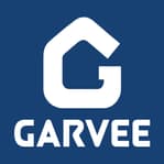 Garvee