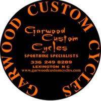 Garwood Custom Cycles