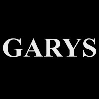 Gary's Online