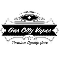 Gas City Vapes