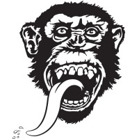 Gas Monkey Garage