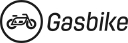 Gasbike. net