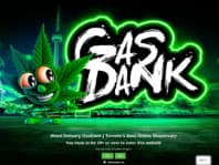 GasDank