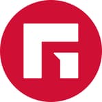 GASLAND chef