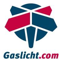 Gaslicht.com