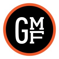 Gasparilla Music Foundation