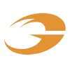 Gaspo Official