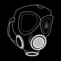 G.A.S.S. Clothing