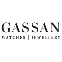 Gassan