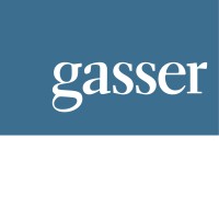 Gasser Chair