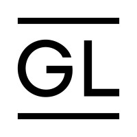 Gaston Luga