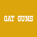 Gat Guns
