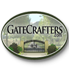 Gate Crafters