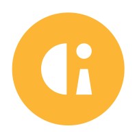 Gate Labs