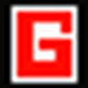 Gate Openers Unlimited Corp