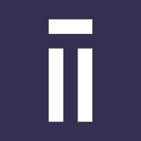 GatedTalent Connect