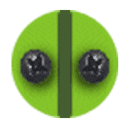 Gatehingesboltslatchesandhandles