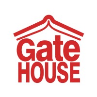 Gatehouse Books