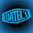 Gately Audio