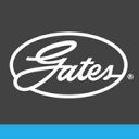 Gates Carbon Drive