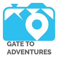 Gate to Adventures