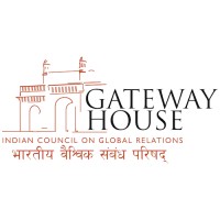 Gateway House