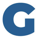 Gatewaycycles