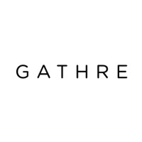 Gathre