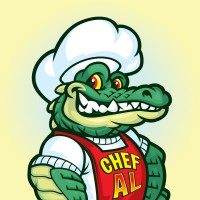 Gator Chef Supplies