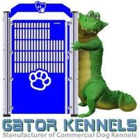 Gator Kennels