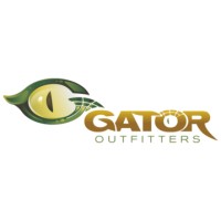 Gatoroutfitters