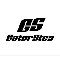 GatorStep