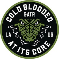 GATR Coolers