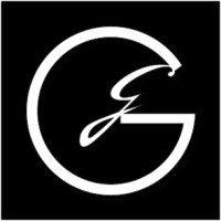 Gattinoni