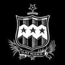 Gatwardsofhitchin