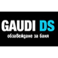 Gaudi DS