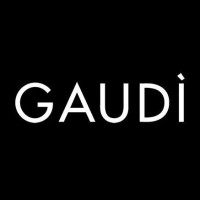 Gaudi Fashion