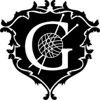 Gauge Knits