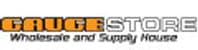 Gauge Store