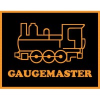 Gaugemaster.com